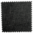 Grain of Color 108" Supreme Backings - Black *Arrives 1/15/26*