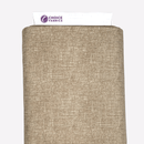 Grain of Color 108" Supreme Backings - Tan