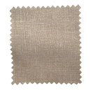 Grain of Color - Tan