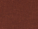 Grain of Color 108" Supreme Backings - Chocolate