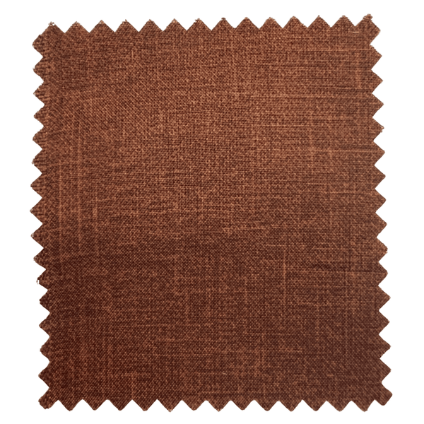 Grain of Color 108" Supreme Backings - Chocolate