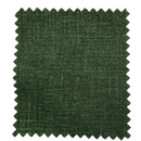Grain of Color 108" Supreme Backings - Green