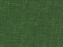 Grain of Color 108" Supreme Backings - Green