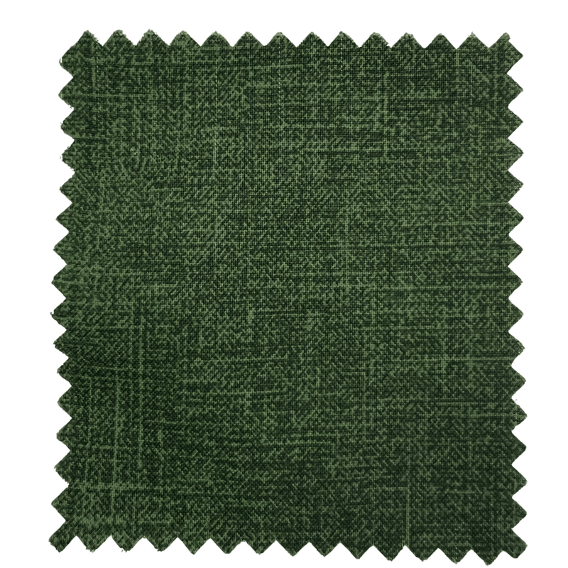 Grain of Color 108" Supreme Backings - Green