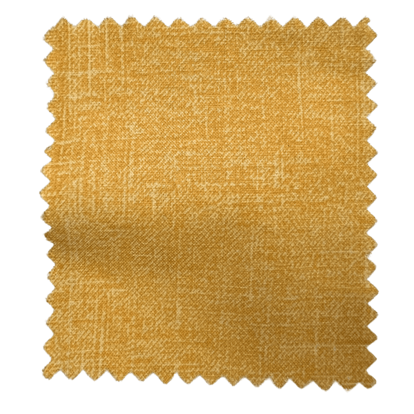 Grain of Color 108" Supreme Backings - Gold