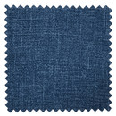 Grain of Color 108" Supreme Backings - Blue Jay *Arrives 1/15/26*