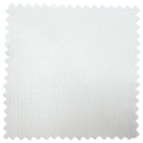 Grain of Color 108" Supreme Backings - White on White