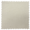 Grain of Color 108" Supreme Backings - White on Cream