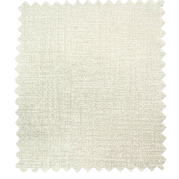 Supreme Tones - Grain of Color - White on Cream
