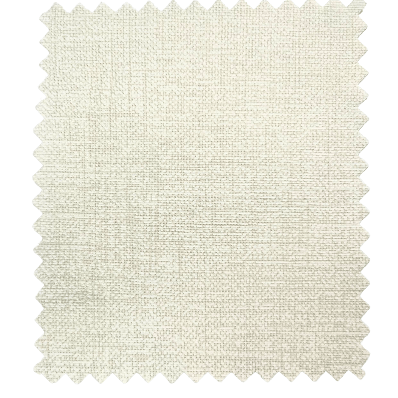 Supreme Tones - White on Cream