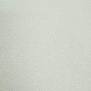 Tone on Tone 108" Supreme Backings - White on White - Paisley *Arrives 1/15/26*