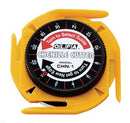 OLFA Chenille Cutter