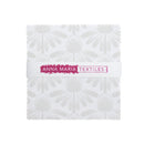 Indelible Ink 5" Squares Chip Pack by Anna Maria for Northcott