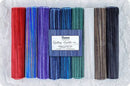Quilting Cuddle Fat Quarter Pack Melange