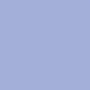 Confetti Cottons Crayola Periwinkle