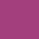 Tula Pink Solid Amethyst