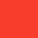 Tula Pink Solid Carnelian