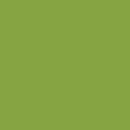 Tula Pink Solid Matcha