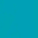 Solids - Parrot Blue || Free Spirit Solids