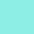 Tula Pink Solid Sea Breeze
