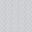 All American - America The Beautiful