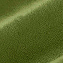 Cactus Solid Cuddle 3 58/60" Fabric per yard