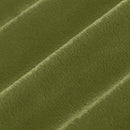 Cactus Solid Cuddle 3 58/60" Fabric per yard