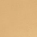 Camel Solid Cuddle 3 58/60" Fabric per yard