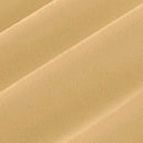 Camel Solid Cuddle 3 58/60" Fabric per yard