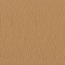 Textured PVC Leather Vinyl Fabric