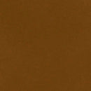 Caramel Solid Cuddle 3 58/60" Fabric per yard