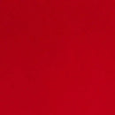 Cardinal Solid Cuddle 3 58/60" Fabric per yard