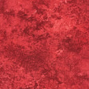 Red Stonehenge Cardinal Basics Fabric 43/44" Per Yard