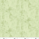 Celery Surface Design Funny Girl 44"/45" Cotton Fabric
