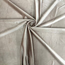 Royale Velvet Upholstery Home Decor Fabric