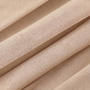 Stretch Chiffon Fabric