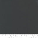 Bella Solids - Charcoal - 44"/45" Fabric Per Yard