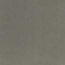 Charcoal Cuddle 3 58/60" Solid Minky Fabric Per Yard