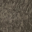 Crushed Velvet Flocking Fabric