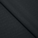 Power Mesh Nylon Spandex Fabric