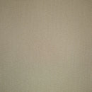 Solution Acrylic Dye Outdoor Fabric