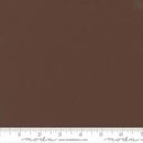 Bella Solids - Chocolate - 44"/45" Fabric Per Yard