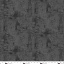 Chocolate Surface Design Funny Girl 44"/45" Cotton Fabric
