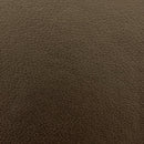 Textured PVC Leather Vinyl Fabric