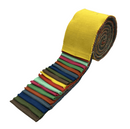 Cirrus Solids - 2.5" Roll - Assorted (20 cuts)