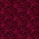 Chroma Cabernet Red 9060-29 Cotton 44"/45" Fabric Per Yard