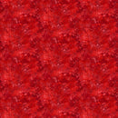 Chroma Cardinal Red 9060-24 Cotton 44"/45" Fabric Per Yard