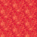 Chroma Fire Coral 9060-23 Cotton 44"/45" Fabric Per Yard