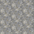 Chroma Flint Grey 9060-95 Cotton 44"/45" Fabric Per Yard