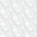 Chroma Frost 9060-91 Cotton 44"/45" Fabric Per Yard